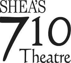 Theatre Alliance Of Buffalo Sheas 710 Theatre