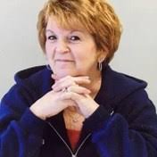 Search Vicki Lisenby Obituaries and Funeral Services