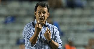 Последние твиты от juan pablo reynoso (@juan_p_reynoso). Humo Blanco Camotero Juan Reynoso Se Pone La Del Puebla