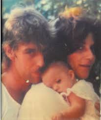 CARTER Grant William Passed away peacefully in the Berri Hospital