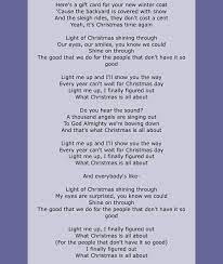 Pin On Song Lyrics