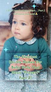 The Best R and D Combination Names for your Baby Boy! #name #babynames  #babyboy #Top10 #rainbowbaby