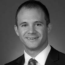 Todd Krohn's Instagram, Twitter & Facebook