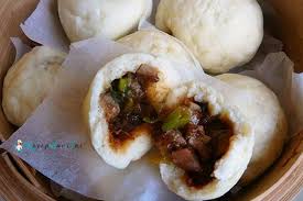 (dari 1 testi) download resep. Resep Bakpao Isi Ayam Jamur Lembut Menul Resep Hari Ini