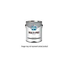 Ppg Multi Pro 47 188 05 Interior Paint