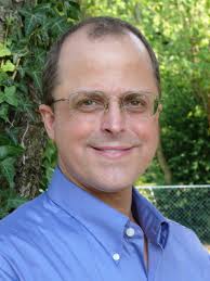 Top 10 Best Real estate agents in Midlothian, VA