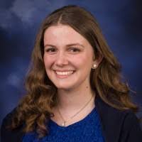 Maddie Bayer's Instagram, Twitter & Facebook