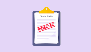 Blue cross blue shield of michigan and blue care network are here to help our communities weather the storm of the coronavirus pandemic. Aetna Fined 500 000 For Denying Emergency Room Claims In Ca