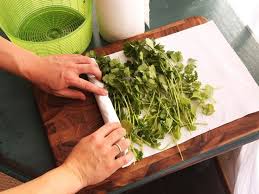The Best Way To Store Fresh Herbs In 2020 Store Fresh Herbs Herb Storage Herbs