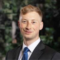 50+ "Finnian" profiles