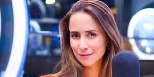 El Jardín de Olivia": Vanessa enfrenta a Diana por Clemente