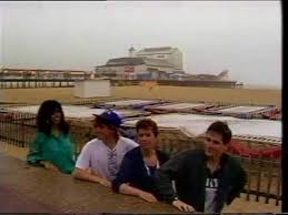 Enjoy the videos and music you love, upload original content, and share it all with friends, family, and the world on youtube. No Limits Great Yarmouth 1987 Youtube
