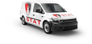 Before any kind of type of elimination is performed, a proper in addition to thorough termite assessment needs to be done to determine bug control can be far more reliable if it is done prior to a framework is constructed. Stat Pest Control Fort Myers Naples Cape Coral Bonita Spring Lehigh