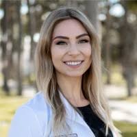 40+ "Ellen Pa" profiles