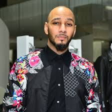 At the age of 17, he gained attention. Swizz Beatz Is Giving Out Money To Artists So That They Can Put On Their Own Shows Artnet News