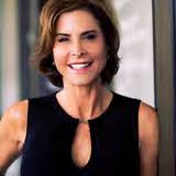 25 SFL GRFW_Program 5.5x8.5