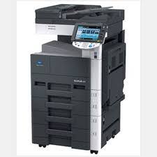 Bizhub c227 enable efficient workflows throughout your mfp fleet by. Download Driver Konica Minolta Bizhub 223 Windows Mac Konica Minolta Printer Driver