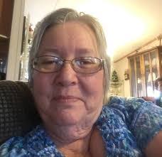 Doris Spearman's Instagram, Twitter & Facebook