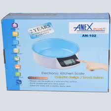 4.5 out of 5 stars. Electronic Kitchen Scale Digital Kitchen Weight Scale Electronic Kitchen Digital Weighing Scale Gram Weight Machine Kitchen Balance Scales Buy Online At Best Prices In Pakistan Daraz Pk