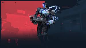 Riot games has teased the release of a new valorant agent during act three of valorant with an image of a wolf. Valorant Patch 3 0 New Agent And Weapon Changes Gamezo