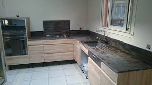 Plan De Travail En Dekton Trilium Tech Collection Cuisines Design Plan De Travail Cuisine Choses De Cuisine
