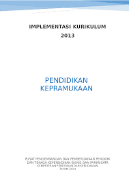 Doc Pendidikan Kepramukaan Abdul Azis Academia Edu
