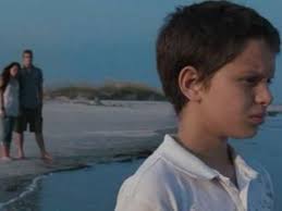 You'll Never Believe What the Little Brother From "The Last Song" Looks  Like Now