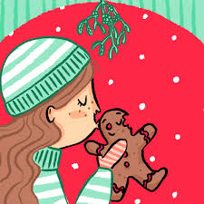 Check spelling or type a new query. I Ve Never Had A Boyfriend At Christmas And I Couldn T Be Happier