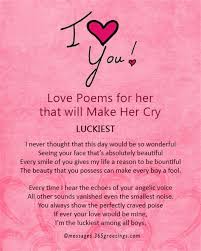 We did not find results for: Love Quotes To Make Her Melt Shefalitayal