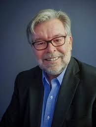 Testimonials for Randy Repicky