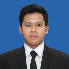 Muhammad Umar Abdulaziz