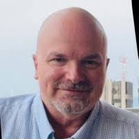 Benjamin Decosta's Instagram, Twitter & Facebook