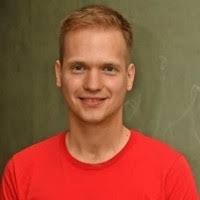 100+ "Peter Ernst" profiles