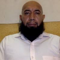 Juan Sebastian Juarez Rebollar