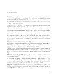 Https Www Brdpensii Ro Uploads 2017 Adresa Asf Ghid Bune Practici Pdf