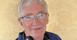 New BBC role for Paul O'Grady after he lands job at rival station less than  a year after Radio 2 exit