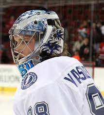 11 видео 21 просмотр обновлен 15 апр. Andrei Vasilevskiy Wikiwand