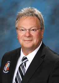 Where do the candidates stand: Owatonna City Council