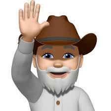 Kevin Dragoo's Instagram, Twitter & Facebook