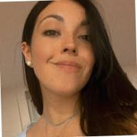 100+ "Flor Monzón" profiles