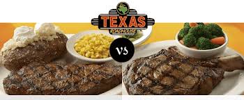 Griddle cuisinart griddler elite quick reference manual. Fort Worth Ribeye Vs Bone In Ribeye What S The Difference Miss Vickie