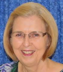 Marilyn Wilson Obituary October 31, 2023