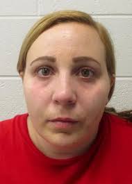 Maryland resident apprehended