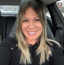 LaDale Williams-Nelson is accused of fatally shooting his girlfriend,  25-year-old Leticia Vela,