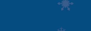 Bloomingdale 2024 Community Guide & Business Directory by Shaw Media