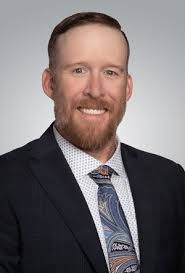 Risk Management — OMAG