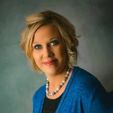 Diane (Hackman) Davidson