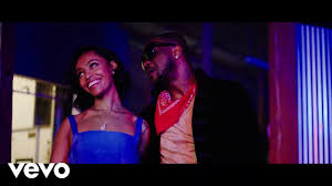 2018 p classic records music video by rudeboy performing audio money official video. Mr P Ebeano Official Video Youtube