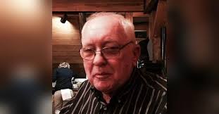 Eugene Edward Hannah Obituary