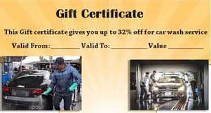 Categories matching your search term: 16 Auto Detailing Gift Certificate Template Ideas Gift Certificate Template Gift Certificates Certificate